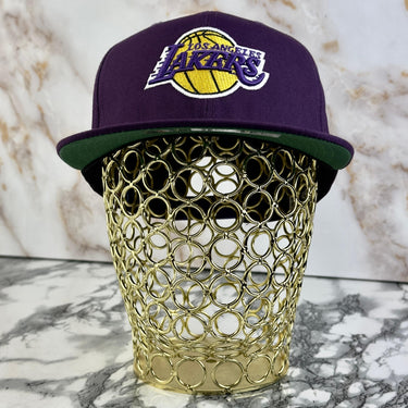 Gorra New Era #11